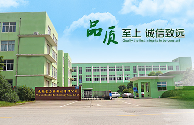 �P(gu��n)���҂�