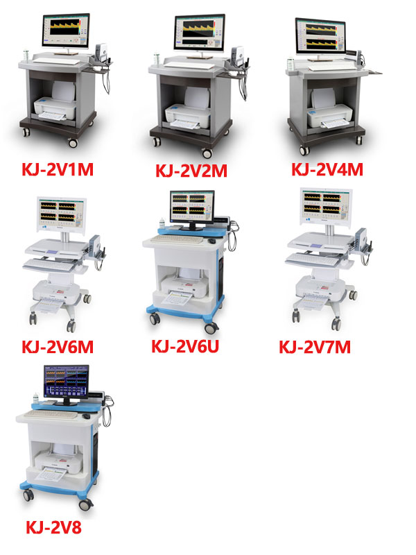 1530092390949281.jpg 經顱多普勒型號系列.jpg