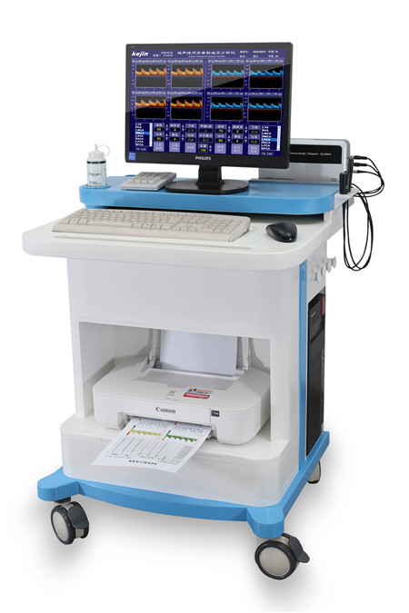 經顱多普勒故障維修 經顱多普勒故障維修