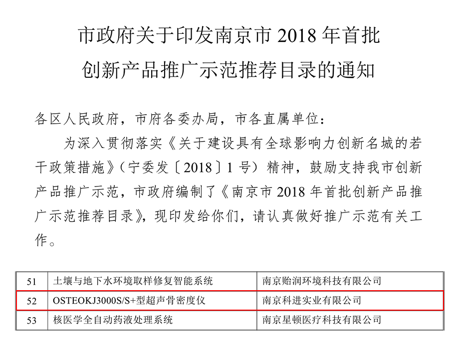 1531454188843511.gif 01.gif