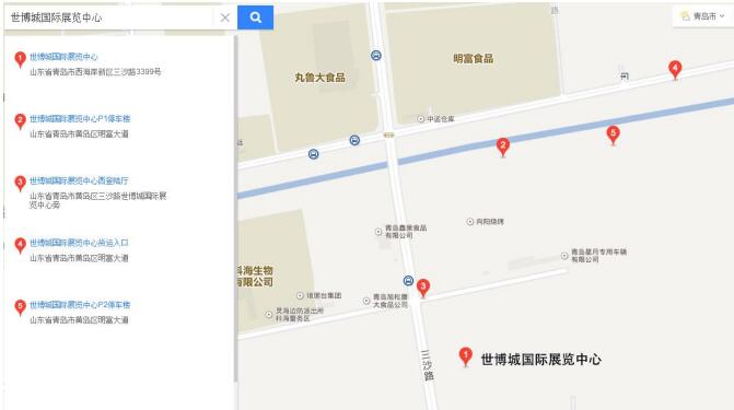 1532499004454428.jpg 展會(huì)地圖.jpg