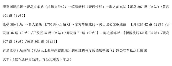 1532499720420395.jpg 從機(jī)場(chǎng)出發(fā)交通方式.jpg