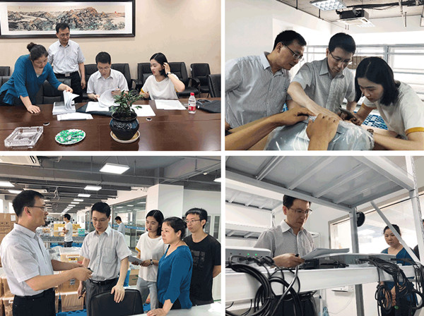 1534138388999876.jpg 01._副本600.jpg