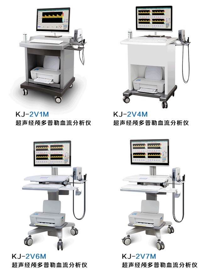 1541044462575932.jpg TCD_副本.jpg