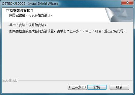 1544512277999140.jpg 圖片5.jpg