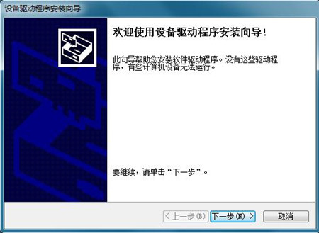 1544512314738536.jpg 圖片10.jpg