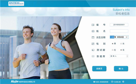 1545629654395176.jpg 圖片1.jpg