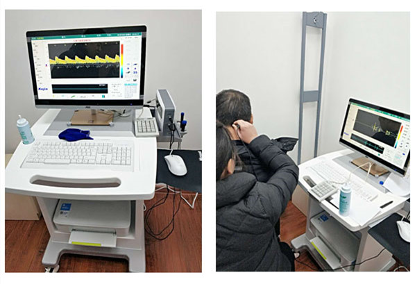 1545701464211229.jpg 體檢中心_副本2.jpg