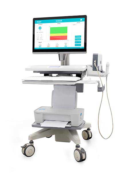 1546828650903122.jpg 7000jia-08541358761.jpg