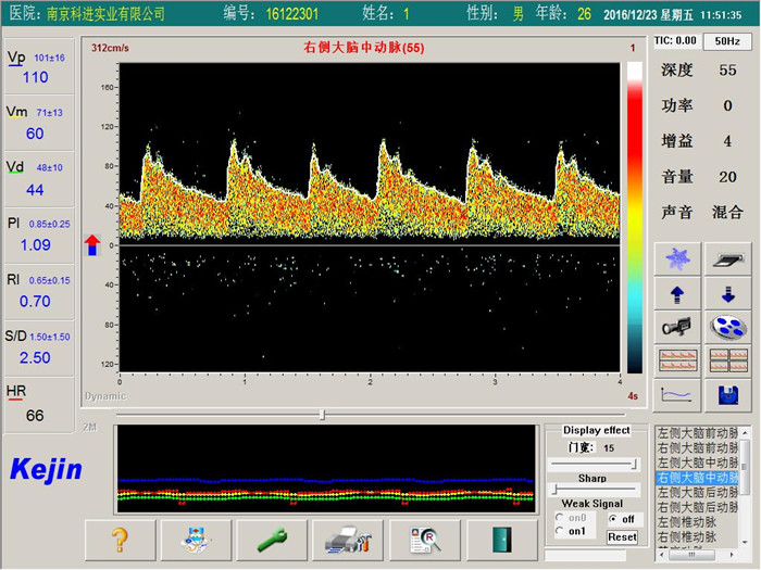 1548308110435252.jpg 圖片1.jpg