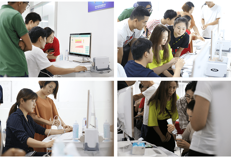 1563762236154541.png 000.png