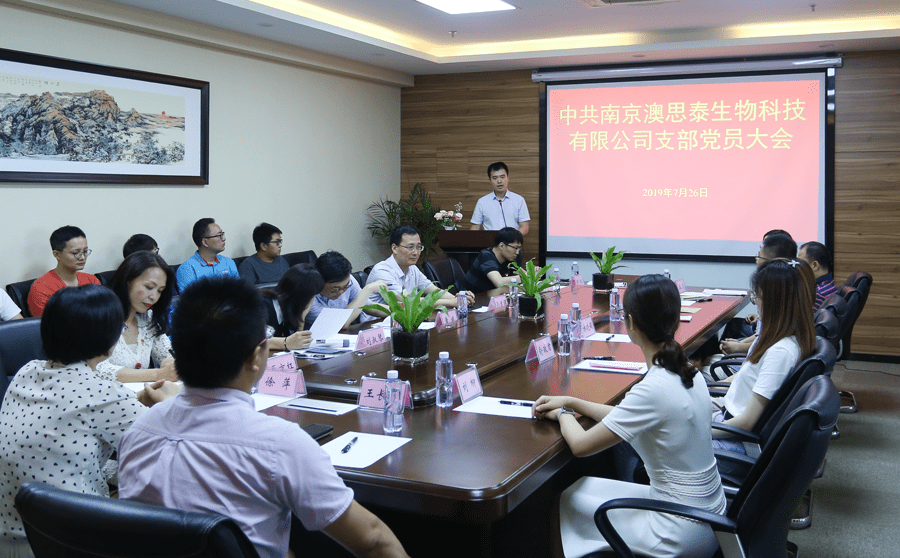 1564133359445112.png yu.png