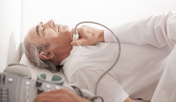 頸動脈彩超和經顱多普勒的區別 頸動脈彩超和經顱多普勒的區別