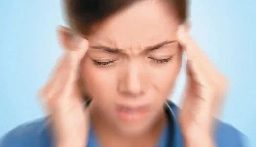 腦動(dòng)脈狹窄是什么病 經(jīng)顱多普勒廠家為您解答 腦動(dòng)脈狹窄是什么病 經(jīng)顱多普勒廠家為您解答