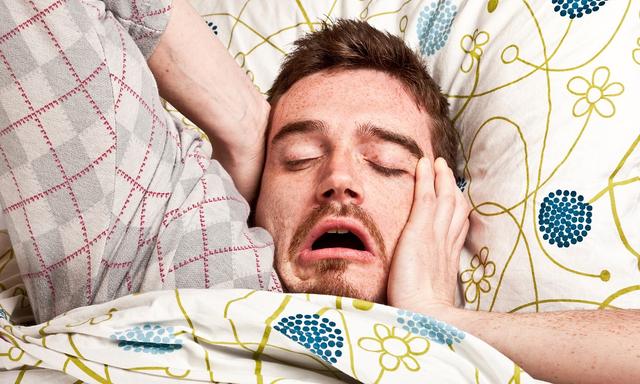 腦血栓重檢查更重篩查 發病前有五個紅色信號 腦血栓重檢查更重篩查 發病前有五個紅色信號