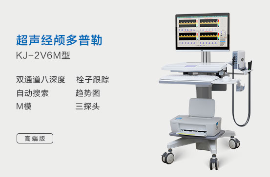 1641784071488893.png eeee.png