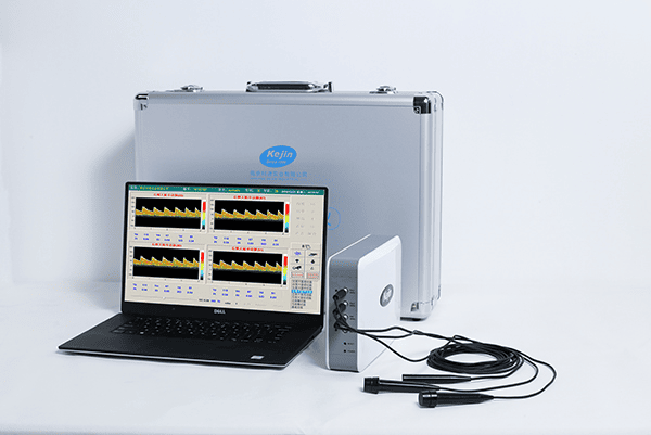 tcd和核磁共振有哪些區別?tcd和核磁共振如何選擇?澳思泰教你區分
