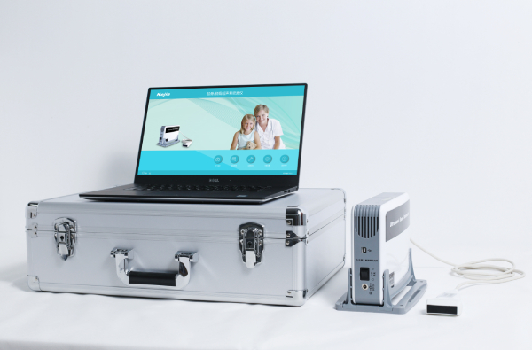 骨密度儀主要檢查哪些病癥？骨密度檢測儀的市場前景