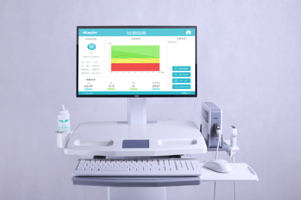 超聲骨密度檢測(cè)儀的功能特點(diǎn)，國(guó)產(chǎn)骨密度儀品牌選擇