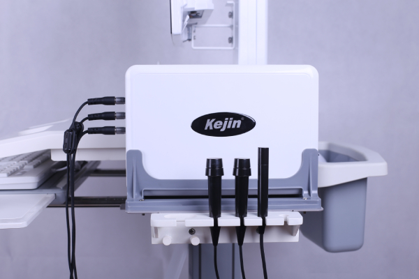 TCD檢測技術(shù)發(fā)展,經(jīng)顱多普勒彩超型號介紹 TCD檢測技術(shù)發(fā)展,經(jīng)顱多普勒彩超型號介紹