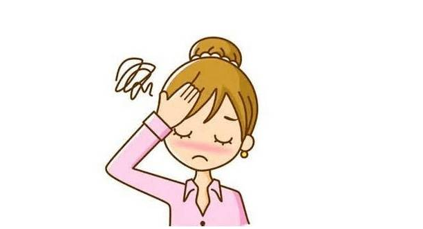 頸動脈經顱多普勒彩超檢查是什么?