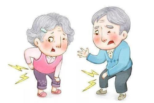 中國防治慢性病中長期規劃:骨密度檢測納入40歲以上人群常規體檢 中國防治慢性病中長期規劃:骨密度檢測納入40歲以上人群常規體檢