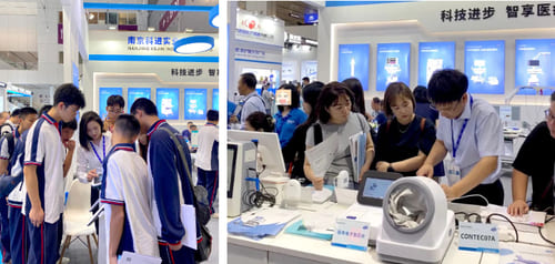 1698650437779076.jpg 3.jpg