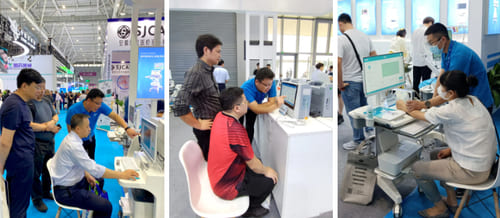 現(xiàn)場體驗(yàn)科進(jìn)設(shè)備 現(xiàn)場體驗(yàn)科進(jìn)設(shè)備