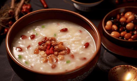 1705560472865279.png 640.png