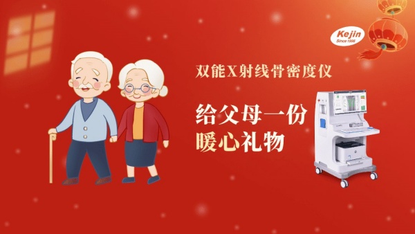 1706506516588434.jpg 1706506516588434.jpg