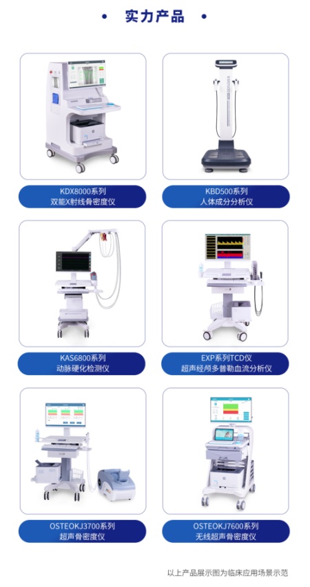 1709084932842348.jpg 640_副本.jpg