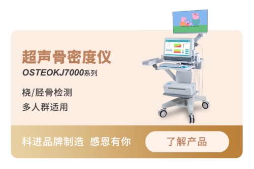 1710296280970040.jpg 4_副本.jpg