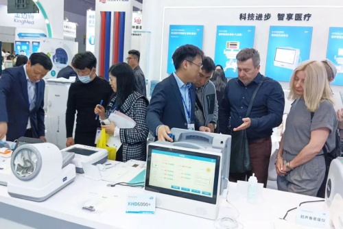 南京科進(jìn) 南京科進(jìn)