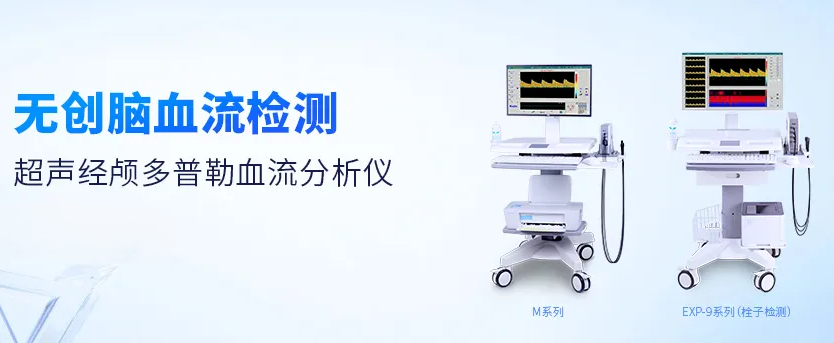 1728454356323608.png 2.png