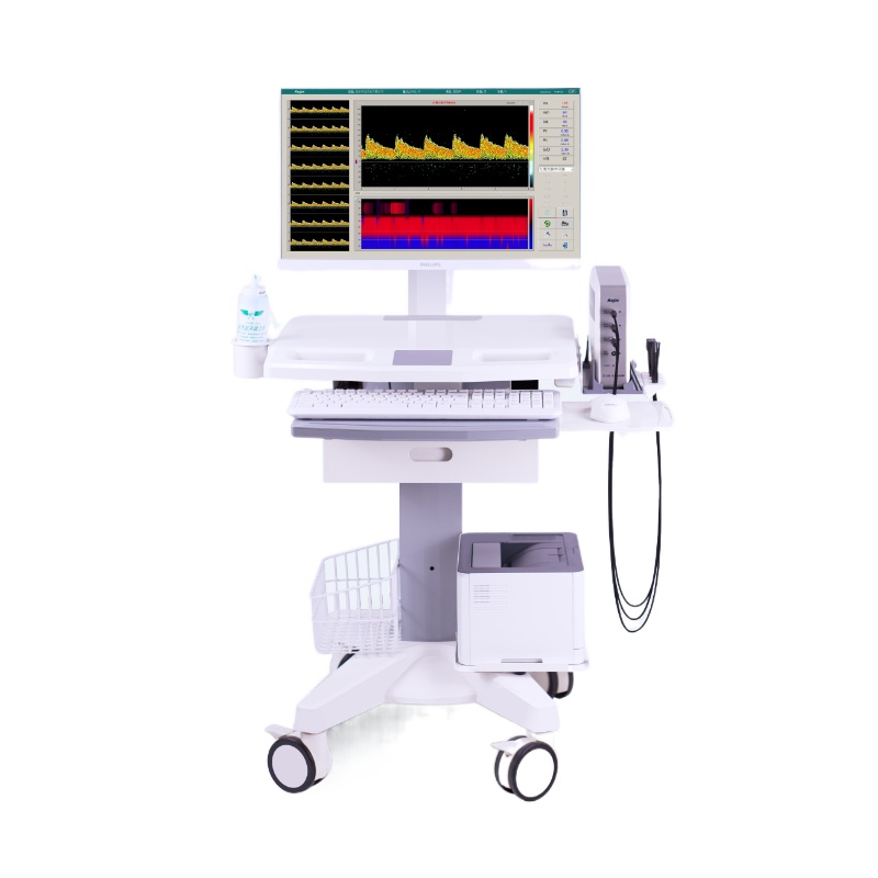 經(jīng)顱多普勒超聲檢測儀.jpg 經(jīng)顱多普勒超聲檢測儀.jpg