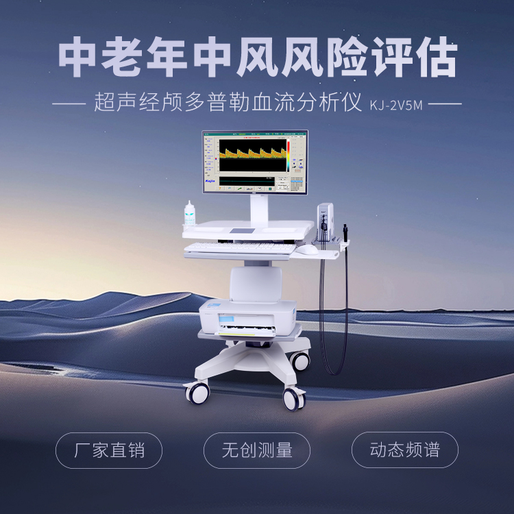 1750747298165034.jpg 1750747298165034.jpg